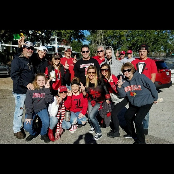 I WILL NEGOTIATE ❤ - Picture 1 of 8